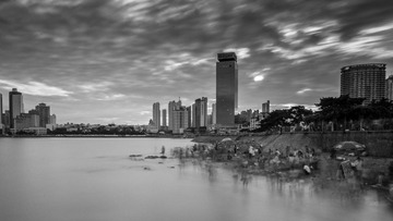 DSC_1065-2