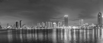 DSC_1113-Pano
