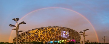 DSC_1866-Pano