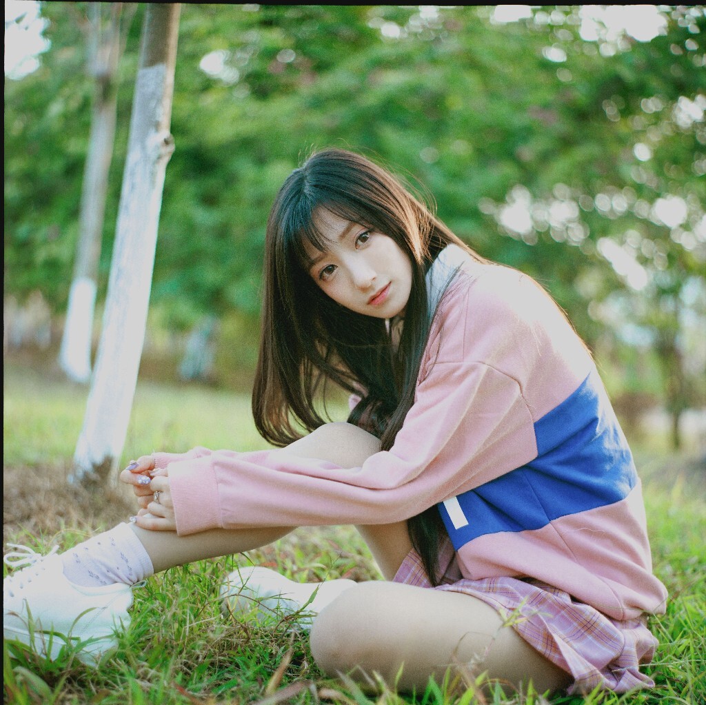 Rolleiflex 2.8F<br />
Portra 400