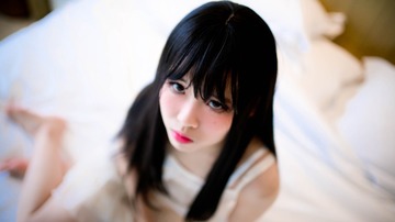 _DSC0552