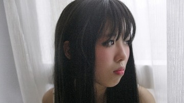 _DSC0572_Portrait+