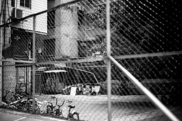 L1001971