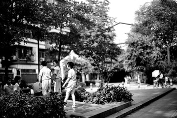 L1002363