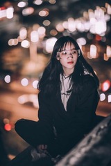 001