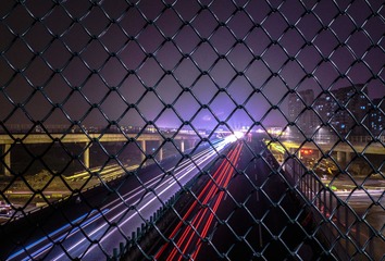 DSCF1540a