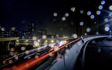 DSCF1553a