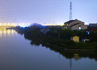 DSCF1562a