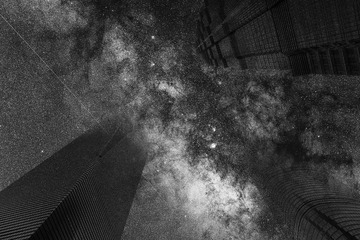 DSCF1578-恢复的