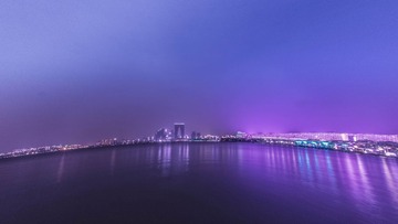 20150921-IMG_0068