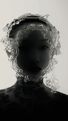 001