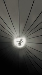 001