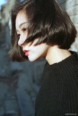 020