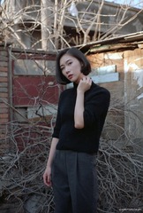 024