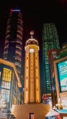 IMG_20150925_212642