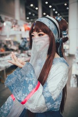 1703888