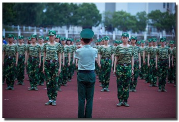 _MG_3797.jpg