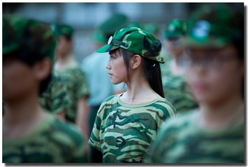 _MG_3810.jpg