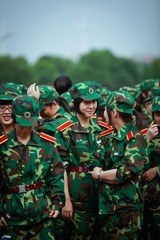 _MG_3350.jpg