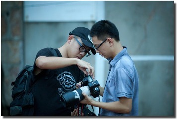 _MG_3812.jpg