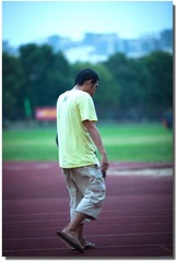 _MG_3821.jpg