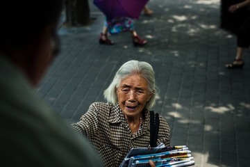 IMG_0602.jpg