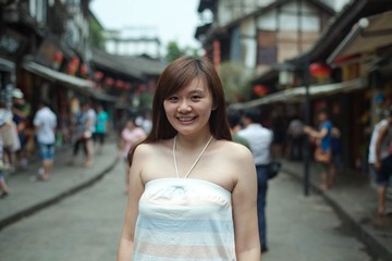 IMG_0636.jpg