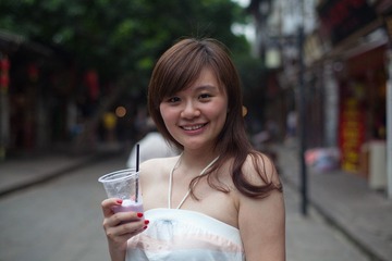 IMG_0663.jpg