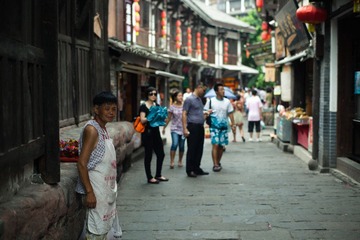 IMG_0669.jpg