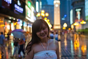 IMG_0704.jpg