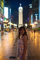 IMG_0713.jpg