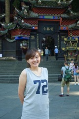 IMG_0877.jpg