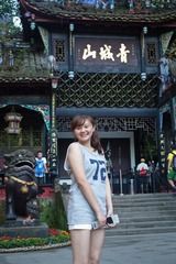 IMG_0881.jpg