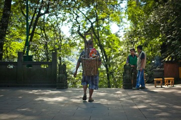 IMG_0930-2.jpg