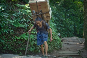 IMG_0980.jpg