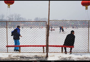 IMG_7099-1.jpg