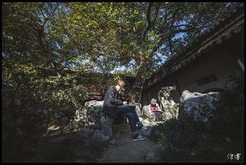 _MG_1706-1