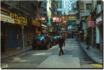 _MG_8117-1