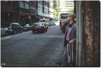 _MG_8137-1