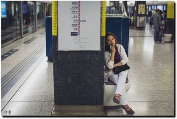 _MG_8248-1