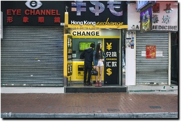 _MG_8308-1