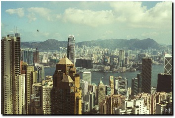 _MG_8696-1