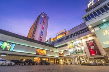 DSC02878 