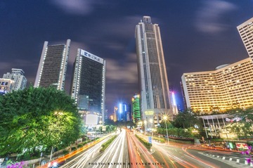 DSC02898 