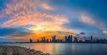 Untitled_Panorama1-2 -2