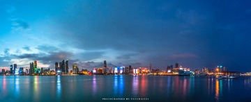 Untitled_Panorama2-2 -2