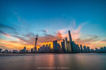 DSC03952 -2