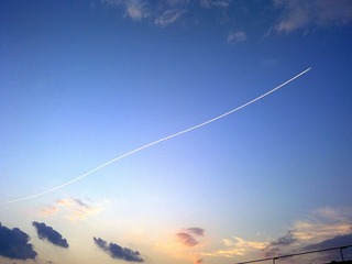 201104153931.jpg
