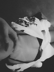 FullSizeRender 13