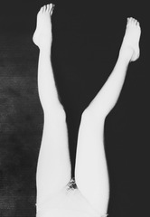 FullSizeRender 5